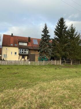 Foto - 8 Zimmer Einfamilienhaus zum Kaufen in Bühlertann