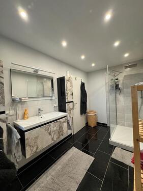 Foto - Etagenwohnung zur Miete in Mayen