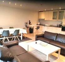 Monteurwohnung Ferienwohnung Monteurzimmer 1-25 Per. 0173 8483965 - Wilhelmshaven