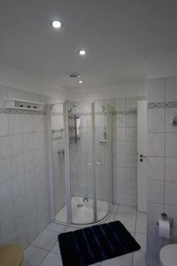 Foto - 5 Zimmer andere in Wilhelmshaven