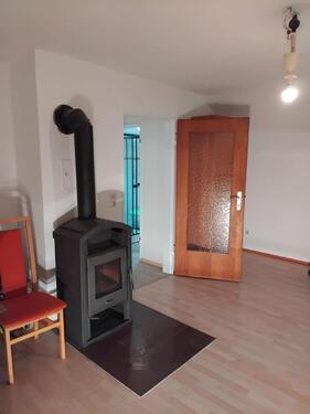 Foto - Dachgeschoßwohnung in Lindenberg zur Miete