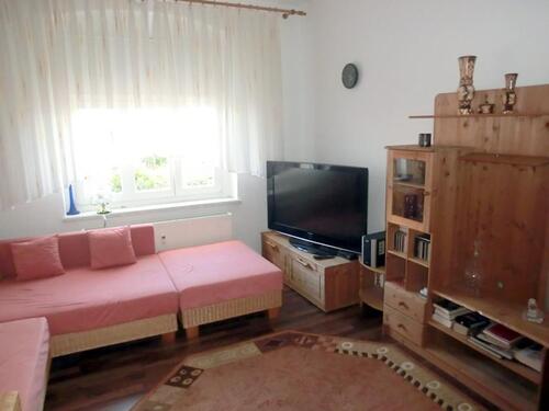 Foto - 1 Zimmer Etagenwohnung zur Miete in Weißwasser (Oberlausitz)