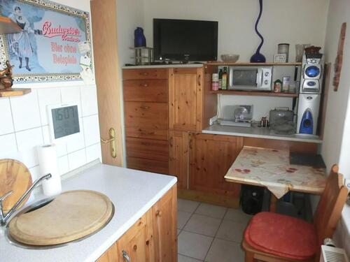 Foto - Etagenwohnung in Weißwasser (Oberlausitz) zur Miete