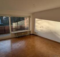 Eigentumswohnung in Hamburg Marienthal