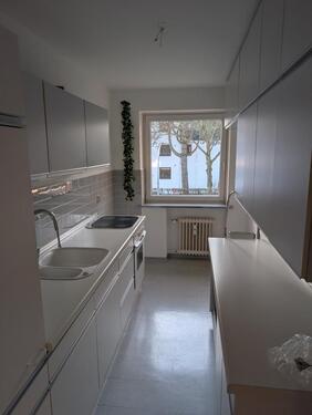 Foto - Etagenwohnung in Hamburg zum Kaufen