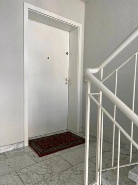 Foto - 3 Zimmer Erdgeschoßwohnung zum Kaufen in Steinheim an der Murr