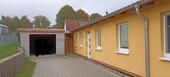 Foto - 4 Raum Wohnung - 1.320,00&nbsp;EUR Kaltmiete, ca.&nbsp; 100,00&nbsp;m&sup2;