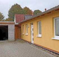 4 Raum Wohnung - 1.320,00&nbsp;EUR Kaltmiete, ca.&nbsp; 100,00&nbsp;m&sup2; in Wolgast (PLZ: 17438)