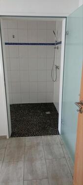 Foto - 4 Zimmer Erdgeschoßwohnung in Wolgast