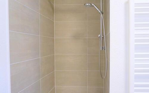 Foto - 2 Zimmer Einfamilienhaus in Frankfurt am Main