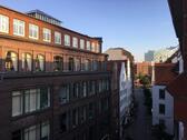 Foto - 2 Zimmer Wohnung zur Miete mitten in Hamburg - Wentzel Dr.