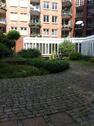 Foto - 2 Zimmer Etagenwohnung zur Miete in Hamburg