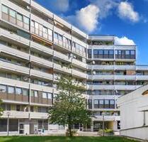 3 Zimmer Maisonette Wohnung - 527.000,00&nbsp;EUR Kaufpreis, ca.&nbsp; 49,00&nbsp;m&sup2; in Garching bei München (PLZ: 85748)