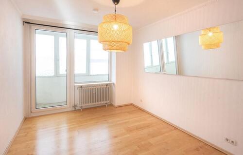 Foto - Maisonettenwohnung in Garching bei München zum Kaufen