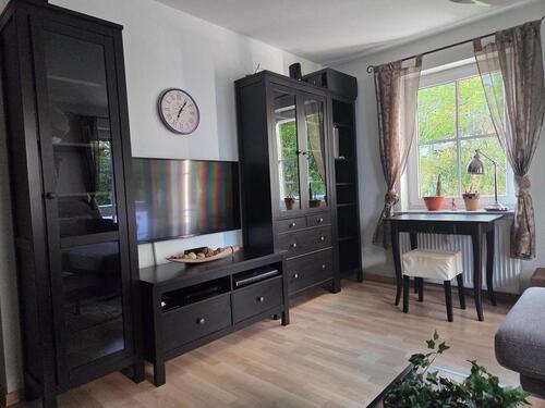 Foto - Etagenwohnung in Waiblingen zum Kaufen