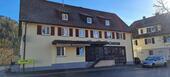 Foto - 91 qm Wohnung im EG in Epfendorf