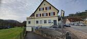 Foto - 3 Zimmer Erdgeschoßwohnung zur Miete in Epfendorf