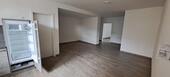 Foto - Erdgeschoßwohnung in Epfendorf zur Miete