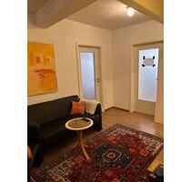 Schönes WG-Zimmer in absoluter Bestlage - Ingolstadt