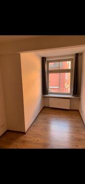 Foto - 4 Zimmer Etagenwohnung zur Miete in Ingolstadt