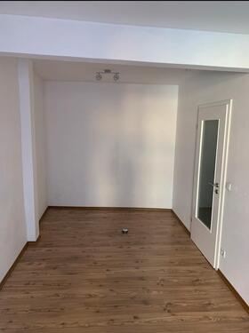 Foto - 4 Zimmer Etagenwohnung in Ingolstadt