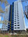 Foto - Eigentumswohnug Berlin-Mitte - 295.000,00&nbsp;EUR Kaufpreis, ca.&nbsp; 47,50&nbsp;m&sup2;