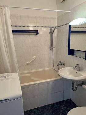 Foto - Etagenwohnung in Berlin zum Kaufen