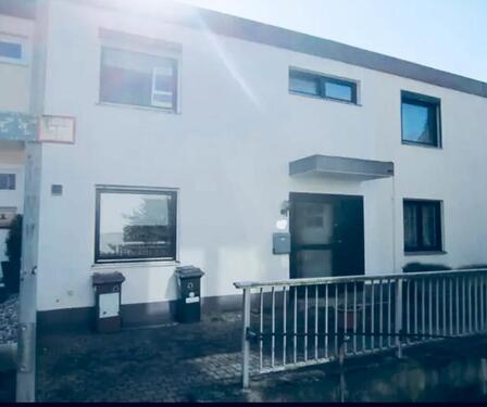 Foto - Reihenhaus Vellmar Stadtmitte - 254.000,00&nbsp;EUR Kaufpreis, ca.&nbsp; 102,00&nbsp;m&sup2;