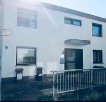 Reihenhaus Vellmar Stadtmitte - 254.000,00&nbsp;EUR Kaufpreis, ca.&nbsp; 102,00&nbsp;m&sup2; in Kassel (PLZ: 34128) Harleshausen