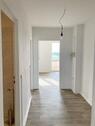 Foto - 4 Zimmer Etagenwohnung zur Miete in Hermsdorf