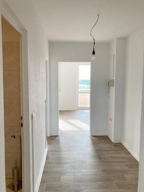 Foto - 4 Zimmer Etagenwohnung zur Miete in Hermsdorf