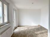 Foto - 4 Zimmer Etagenwohnung in Hermsdorf