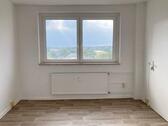Foto - Etagenwohnung in Hermsdorf zur Miete