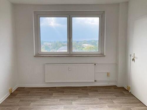 Foto - Etagenwohnung in Hermsdorf zur Miete