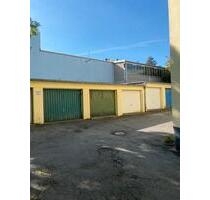 Eine Garage zu Vermietetn - 60,00&nbsp;EUR Miete, in Hemer (PLZ: 58675)