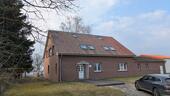 Foto - 10 Zimmer Einfamilienhaus zum Kaufen in Templin