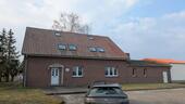 Foto - Einfamilienhaus in Templin zum Kaufen