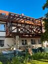 Foto - ‼️ Neu sanierte Wohnung Maisonette ‼️
