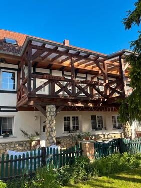 Foto - ‼️ Neu sanierte Wohnung Maisonette ‼️