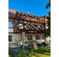 ‼️ Neu sanierte Wohnung Maisonette ‼️ - Königslutter am Elm