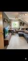 Foto - Helle Dachgeschosswohnung in Vallendar (Rheinufer 12 )