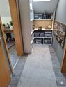 Foto - 3 Zimmer Dachgeschoßwohnung zur Miete in Vallendar