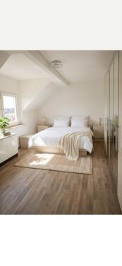 Foto - 3 Zimmer Dachgeschoßwohnung in Vallendar
