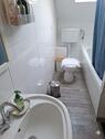 Foto - Dachgeschoßwohnung in Vallendar zur Miete