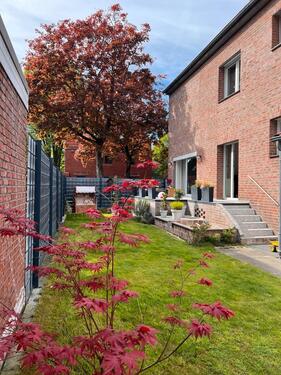 Foto - Mehrfamilienhaus ohne Maklerprovision in bevorzugter Lage