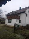 Foto - Einfamilienhaus zu verkaufen - 50.000,00&nbsp;EUR Kaufpreis, ca.&nbsp; 130,00&nbsp;m&sup2;
