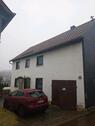 Foto - 5 Zimmer Einfamilienhaus in Königsee