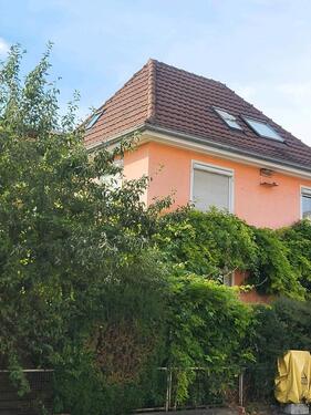 Foto - 5 Zimmer Doppelhaushälfte in Mössingen