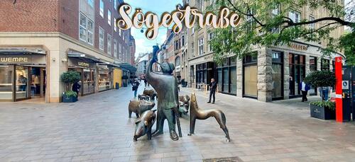 Foto - andere zur Miete in Bremen