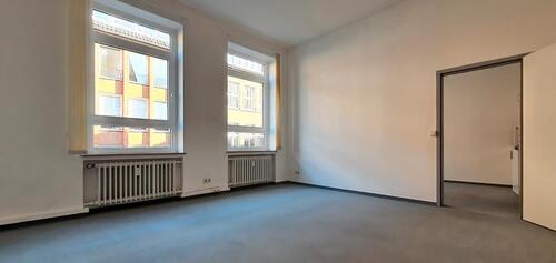 Foto - andere in Bremen